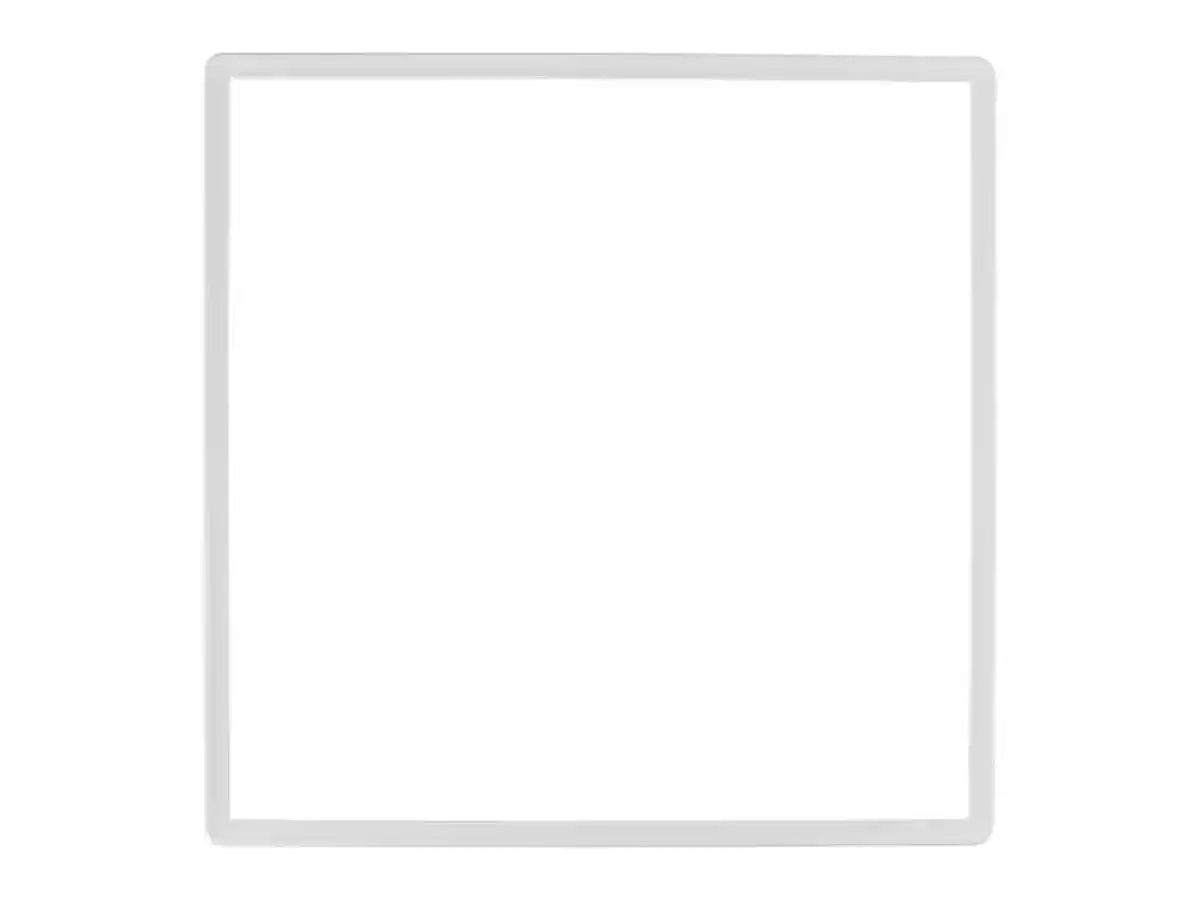 Bild 3 von LIVARNO® LED-Leuchtpanel