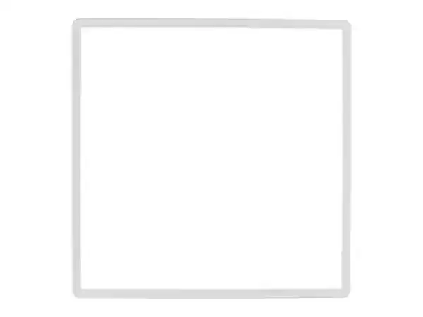 Bild 3 von LIVARNO® LED-Leuchtpanel