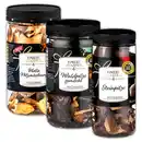 Bild 1 von Finest Gourmet Getrocknete Pilze