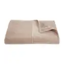 Bild 4 von NOVITESSE Duschtuch / Handtücher