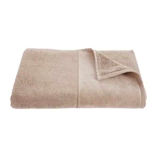 Bild 4 von NOVITESSE Duschtuch / Handtücher