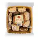 Bild 2 von WINTERTRAUM Stollenkonfekt Sondersorten 350g