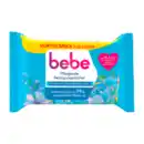 Bild 2 von BEBE Reinigungstücher 25Packung