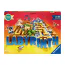 Bild 1 von RAVENSBURGER Familienspiel