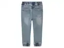 Bild 3 von lupilu® Kinder Thermo-Denimjogger