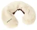 Bild 1 von Warmies Wärmekissen für Nacken und Schulter beige