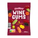 Bild 1 von SWEETLAND Wine Gums 500g
