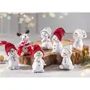 Bild 1 von Bella Casa Dekofigur