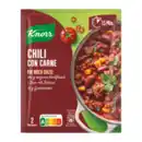 Bild 2 von KNORR Fix