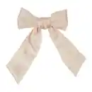 Bild 2 von LACURA Haarschmuck