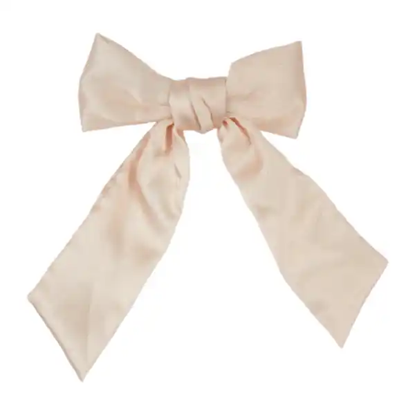 Bild 2 von LACURA Haarschmuck