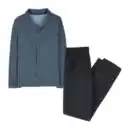 Bild 3 von UP2FASHION Pyjama