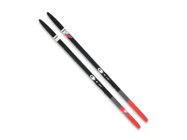 Bild 2 von F2 Ride CC - Langlauf Ski