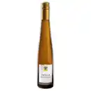 Bild 1 von Ortega Beerenauslese