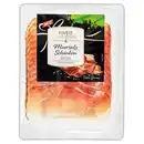 Bild 3 von Finest Gourmet Meersalzschinken