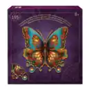 Bild 1 von Premium-Holz-Puzzle