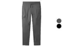 Bild 1 von esmara Men Herren Flanell-Cargohose