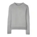 Bild 3 von UP2FASHION Edelgarn-Pullover