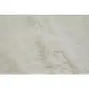 Bild 2 von ANDIAMO Weihnachtsbaumdecke »Glori«, Ø90 cm, Polyester, rot