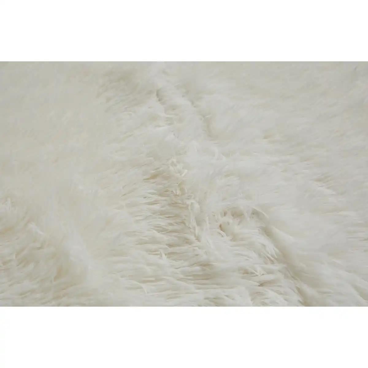 Bild 2 von ANDIAMO Weihnachtsbaumdecke »Glori«, Ø90 cm, Polyester, rot