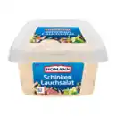 Bild 4 von HOMANN Metzgersalat