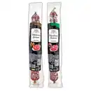 Bild 1 von Finest Gourmet Walnuss-/ Haselnuss Salami