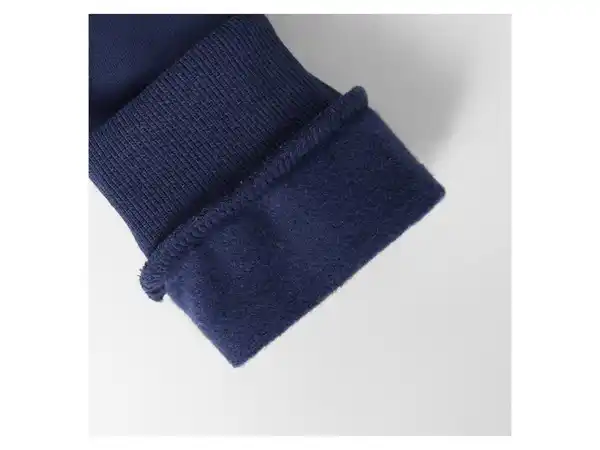 Bild 3 von esmara® Kinder Sweatanzug, 2-teilig