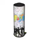 Bild 3 von WECO Jugendfeuerwerk