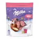 Bild 2 von MILKA Bonbons / Kugeln