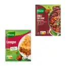 Bild 1 von KNORR Fix