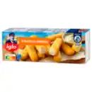 Bild 1 von Iglo 13 Backfischstäbchen