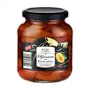 Bild 3 von Finest Gourmet Aromatisierte Früchte