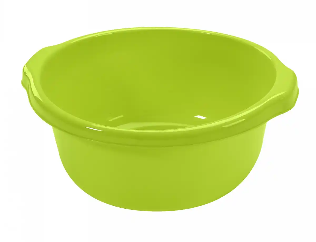 Bild 1 von Schüssel ca. 12 Liter