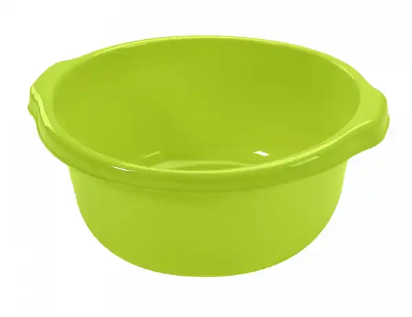 Bild 1 von Schüssel ca. 12 Liter
