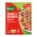 Bild 1 von KNORR Fix 40g