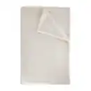 Bild 2 von HOME CREATION Cashmeretouch-Decke