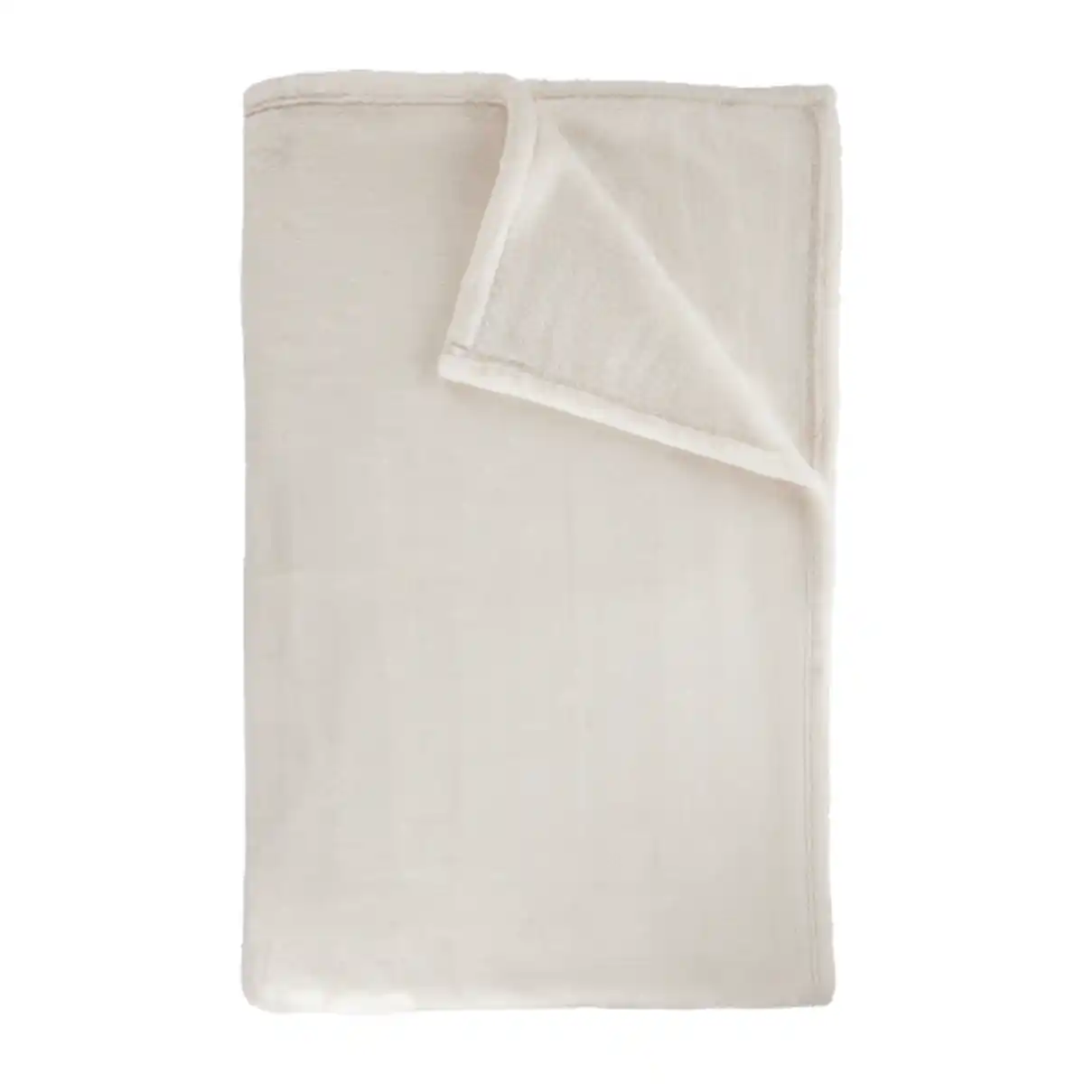 Bild 2 von HOME CREATION Cashmeretouch-Decke