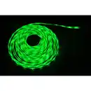 Bild 4 von CASAYA LED-Streifen, 10 m, 24 W, 300 x RGB-LED inkl. Fernbedienung