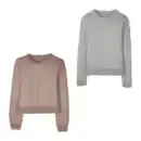 Bild 1 von UP2FASHION Edelgarn-Pullover
