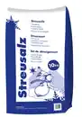 Bild 1 von Hamann Mercatus Streusalz 10 kg