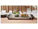 Bild 3 von SILVERCREST® Buffetwärmer SBW 300 A2