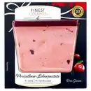 Bild 1 von Finest Gourmet Leberpastete