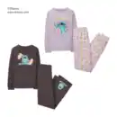 Bild 1 von Schlafanzug