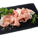 Bild 4 von Finest Gourmet Meersalzschinken