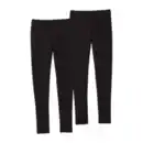 Bild 3 von L&D Leggings