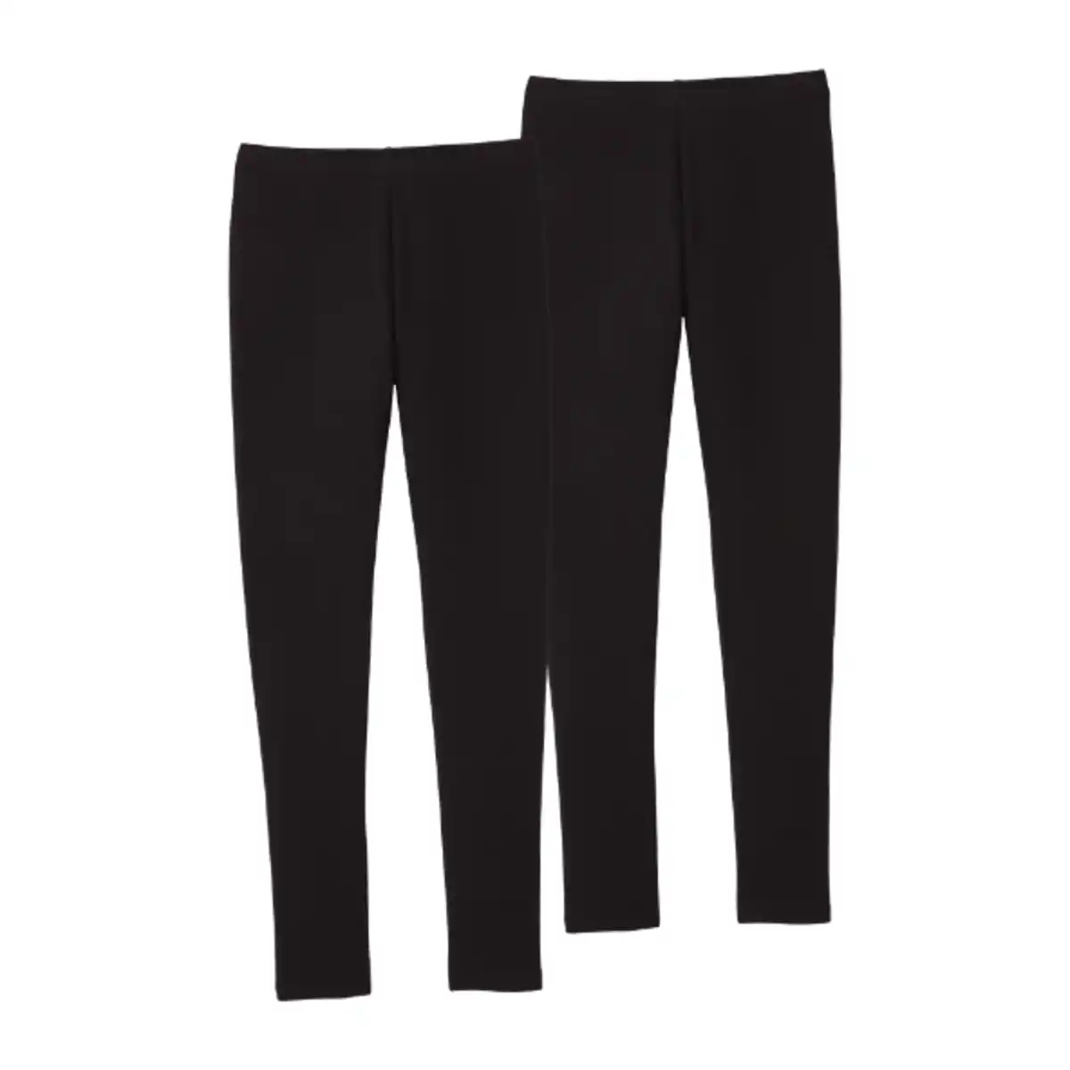 Bild 3 von L&D Leggings