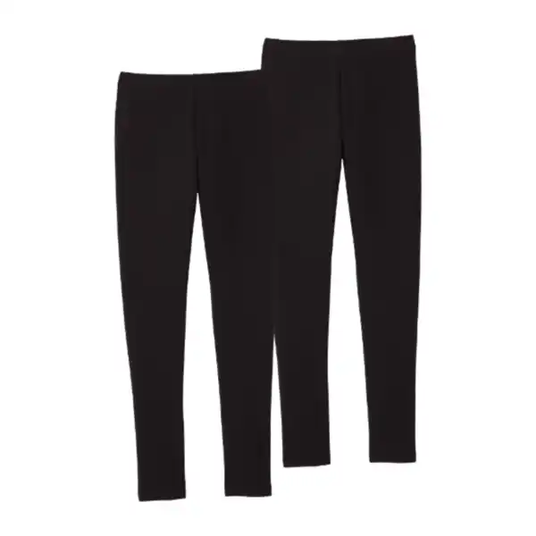 Bild 3 von L&D Leggings