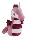 Bild 1 von Warmies Wärmekuscheltier Meer-Einhorn rosa