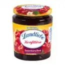 Bild 4 von LANDLIEBE Konfitüre im Vorteilsglas 340g