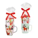 Bild 1 von Weihnachtstasse 110g